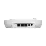 Access point (Точка за достъп) D-Link Wireless AX3600 Unified Access Point 2