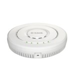 <span>Access point (Точка за достъп)</span> D-Link Wireless AX3600 Unified Access Point <span class='catalog-num-in-name'>DWL-X8630AP</span> - 