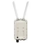 Access point (Точка за достъп) D-Link Wireless AC1300 Wave2 Dual-Band Outdoor Unified Access Point 2