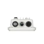 Access point (Точка за достъп) D-Link Wireless AC1300 Wave2 Dual-Band Outdoor Unified Access Point 3