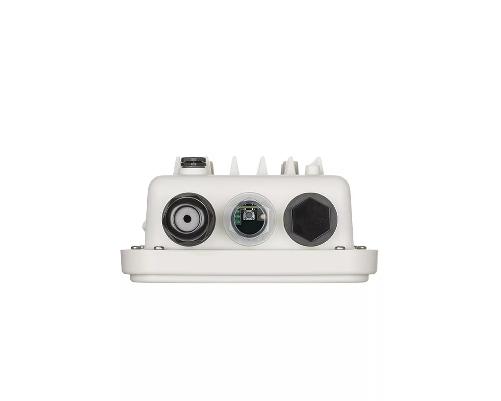 Access point (Точка за достъп) D-Link Wireless AC1300 Wave2 Dual-Band Outdoor Unified Access Point 3