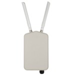 <span>Access point (Точка за достъп)</span> D-Link Wireless AC1300 Wave2 Dual-Band Outdoor Unified Access Point <span class='catalog-num-in-name'>DWL-8720AP</span> - 
