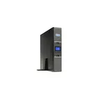 <span>UPS</span> Eaton 9PX 1500i RT2U Netpack <span class='catalog-num-in-name'>9PX1500IRTN</span> - 