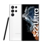 <span>Смартфон</span> Samsung SM-S908B GALAXY S22 Ultra 5G 128GB <span class='catalog-num-in-name'>SM-S908BZWDEUE</span> - 