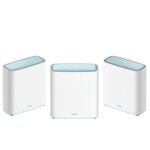 <span>Access point (Точка за достъп)</span> D-Link Eagle Pro AI AX3200 Mesh Systems - 3 Pack <span class='catalog-num-in-name'>M32-3</span> - 