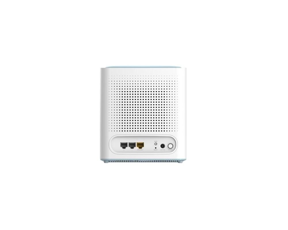 Access point (Точка за достъп) D-Link Eagle Pro AI AX3200 Mesh Systems - 3 Pack 2