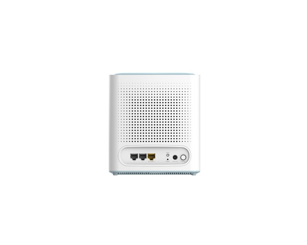 Access point (Точка за достъп) D-Link Eagle Pro AI AX3200 Mesh Systems - 2 Pack 2
