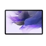 <span>Таблет</span> Samsung SM-T733 S7 FE 2021 Wi-Fi 12.4" <span class='catalog-num-in-name'>SM-T733NZSAEUE</span> - 