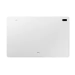 Таблет Samsung SM-T733 S7 FE 2021 Wi-Fi 12.4" 3