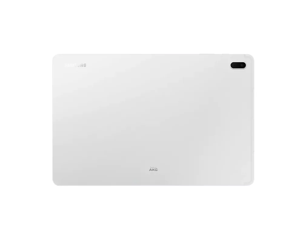 Таблет Samsung SM-T733 S7 FE 2021 Wi-Fi 12.4" 3