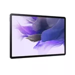Таблет Samsung SM-T733 S7 FE 2021 Wi-Fi 12.4" 2