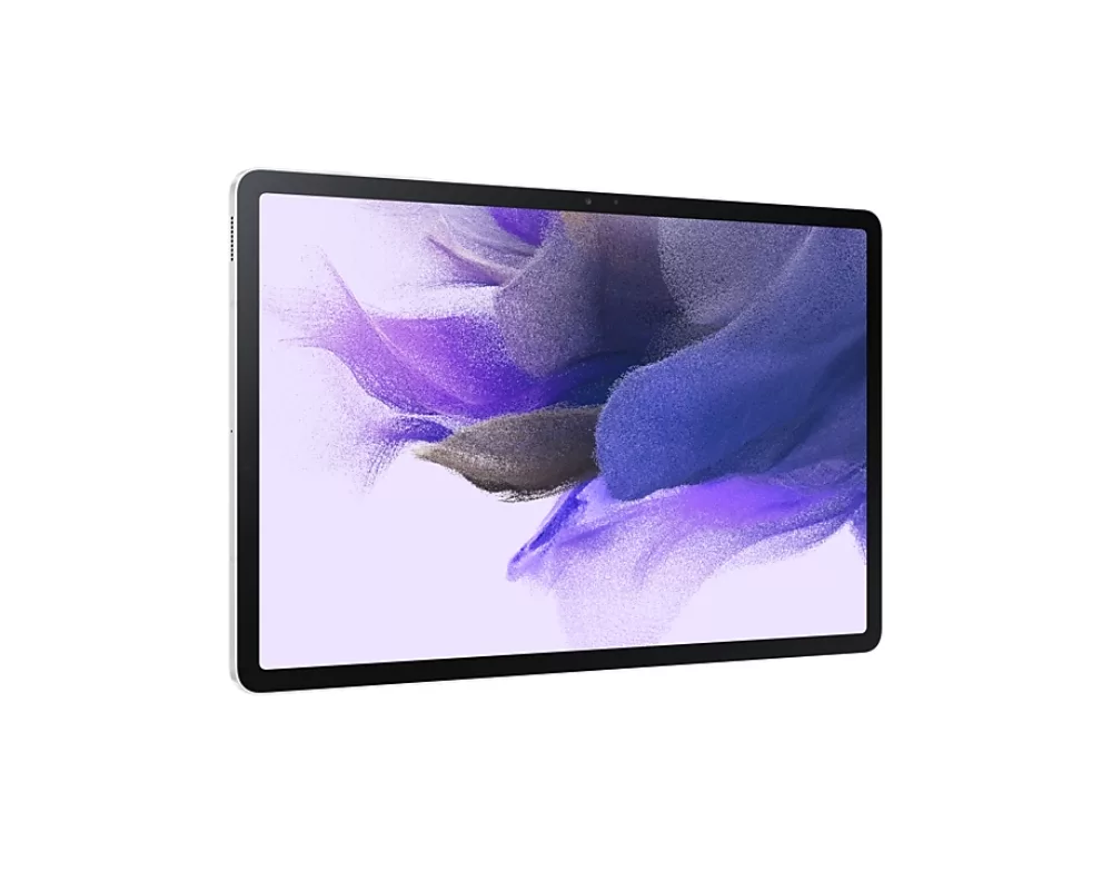 Таблет Samsung SM-T733 S7 FE 2021 Wi-Fi 12.4" 2