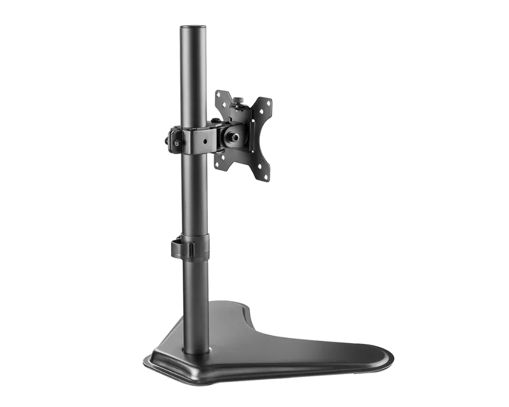 Стойка Neomounts Desk Stand 7