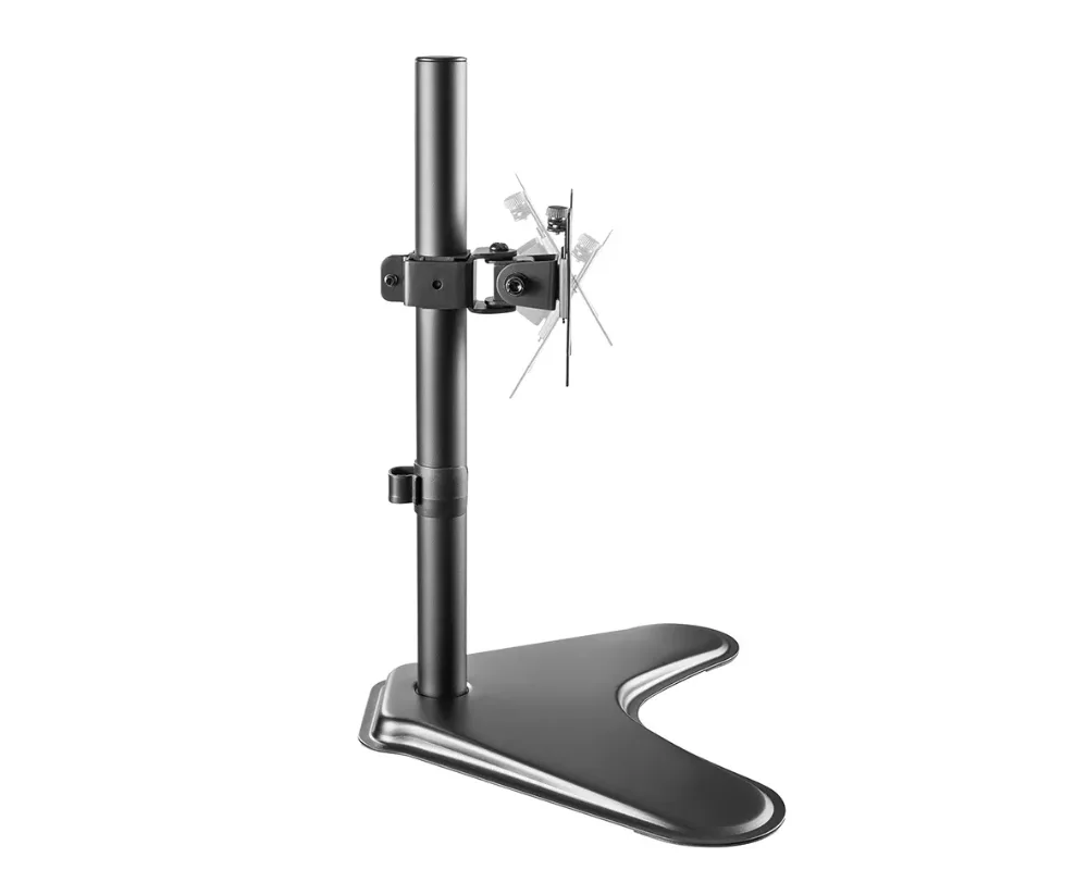 Стойка Neomounts Desk Stand 8