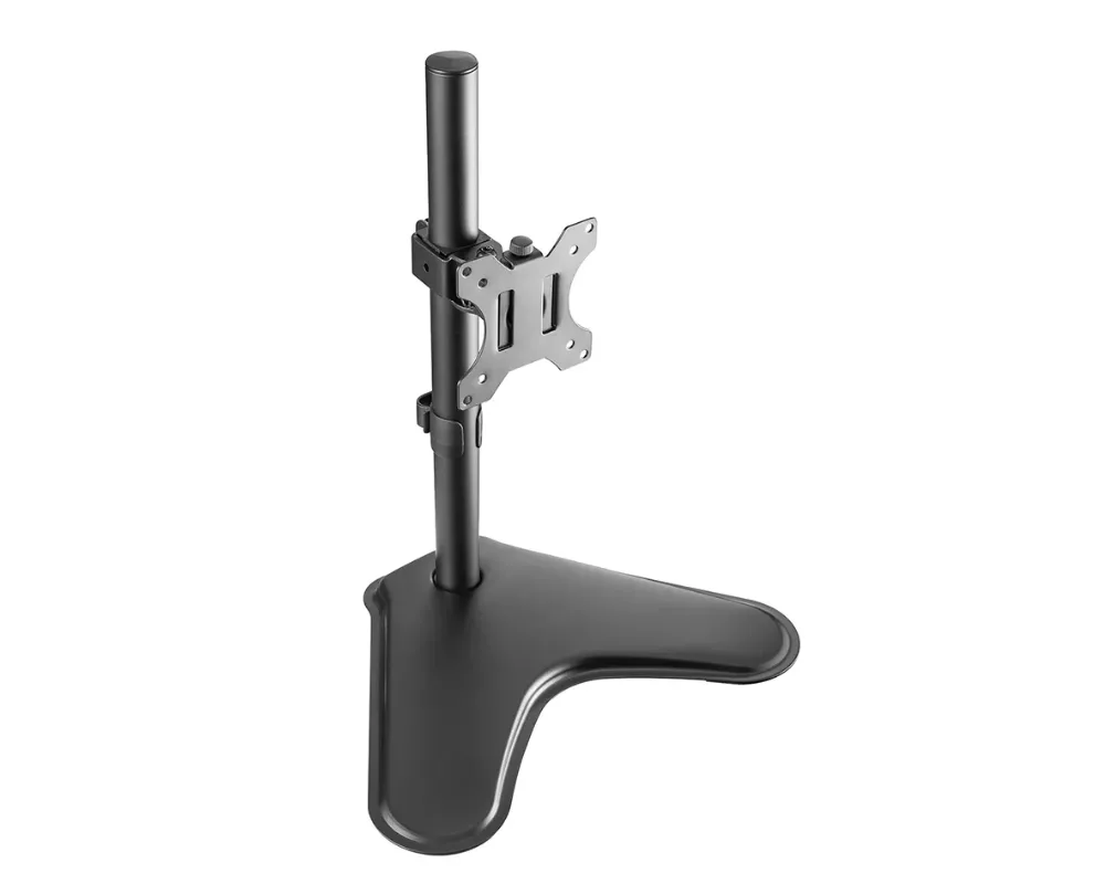 Стойка Neomounts Desk Stand 4