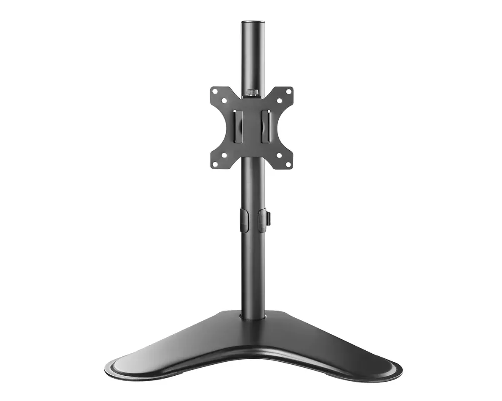 Стойка Neomounts Desk Stand 6