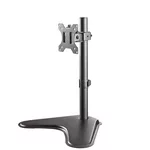 <span>Стойка</span> Neomounts Desk Stand <span class='catalog-num-in-name'>FPMA-D550SBLACK</span> - 