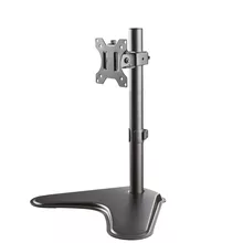  Neomounts Desk Stand 469166 FPMA-D550SBLACK на топ цена - PIC.bg