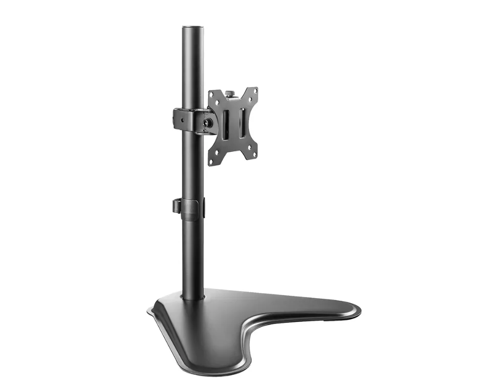 Стойка Neomounts Desk Stand 3