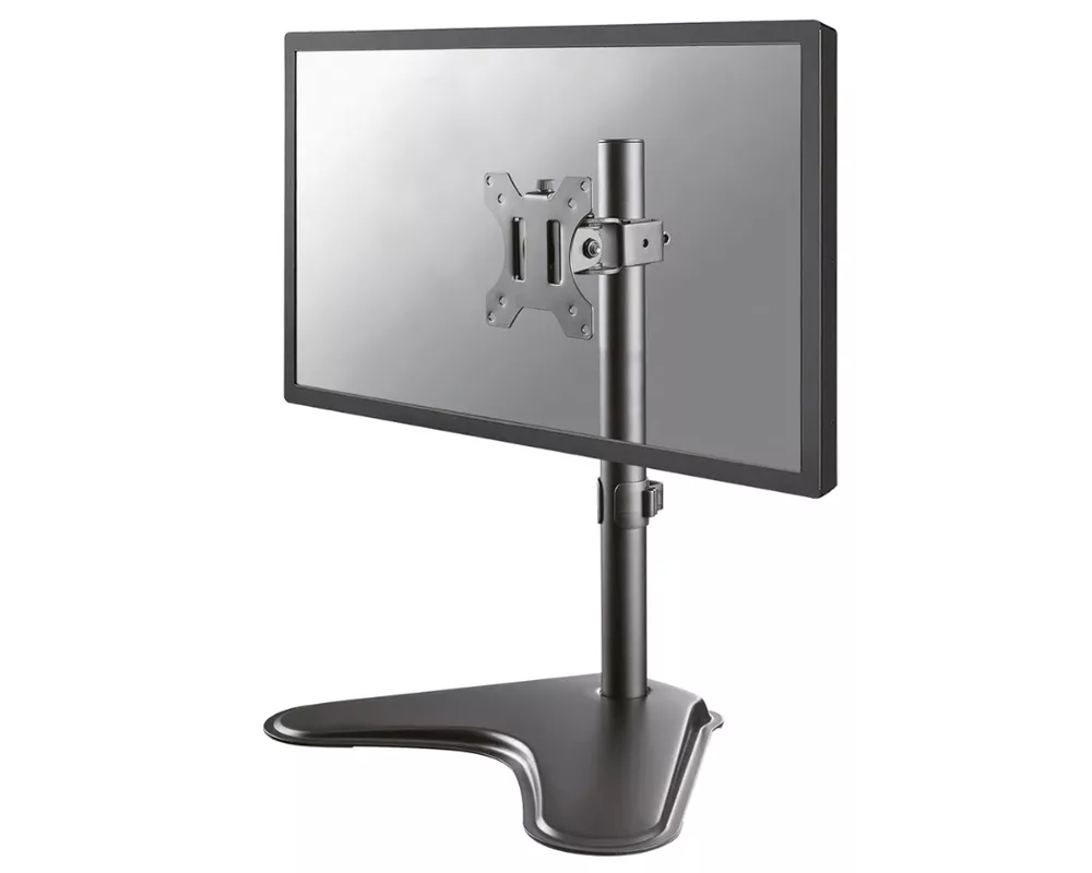 Стойка Neomounts Desk Stand 2