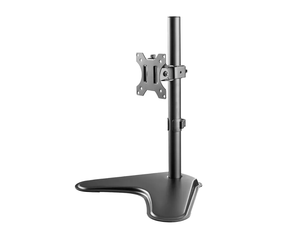 Стойка Neomounts Desk Stand 5