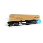 <span>Тонер за принтер</span> Xerox VersaLink C7100 Sold Cyan Toner Cartridge (18 <span class='catalog-num-in-name'>006R01829</span> - 