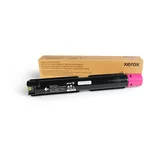 <span>Тонер за принтер</span> Xerox VersaLink C7100 Sold Magenta Toner Cartridge (18 <span class='catalog-num-in-name'>006R01830</span> - 