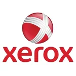 <span>Тонер за принтер</span> Xerox VersaLink C7100 Sold Yellow Toner Cartridge (18 <span class='catalog-num-in-name'>006R01831</span> - 