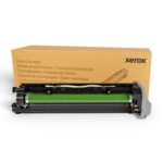 <span>Барабан за принтер</span> XEROX Drum for VersaLink B7100 80.000pages <span class='catalog-num-in-name'>013R00687</span> - 