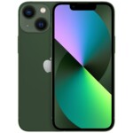<span>Смартфон</span> Apple iPhone 13 mini, 4GB, 512GB, Green <span class='catalog-num-in-name'>MNFH3HU/A</span> - 