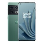 <span>Смартфон</span> OnePlus 10 Pro, 12GB , 256GB, Green <span class='catalog-num-in-name'>5011101936</span> - 