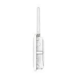 Access point (Точка за достъп) D-Link Outdoor Industrial AC1200 Access Point 3