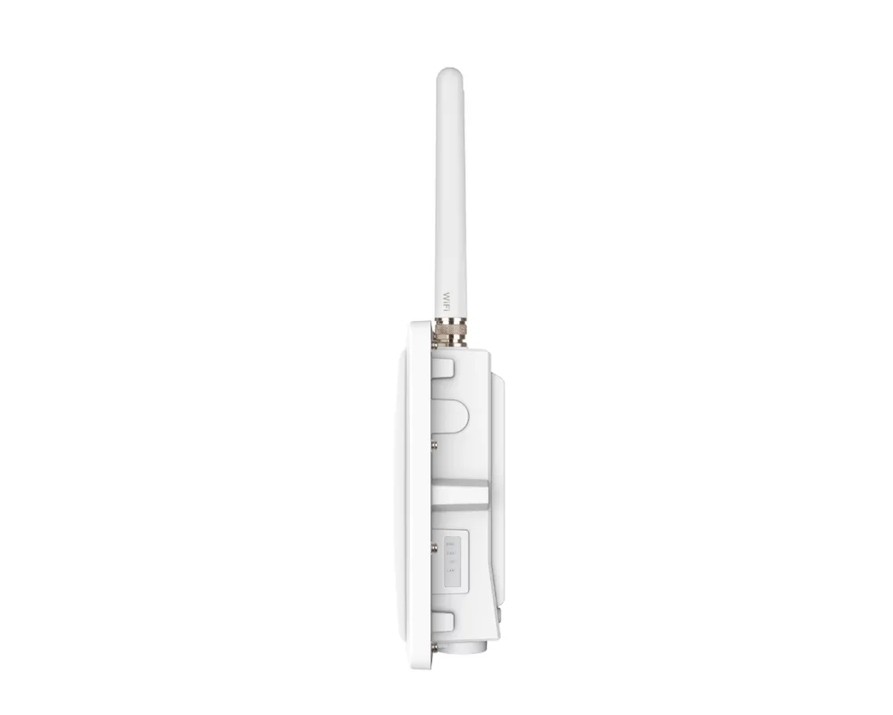 Access point (Точка за достъп) D-Link Outdoor Industrial AC1200 Access Point 3