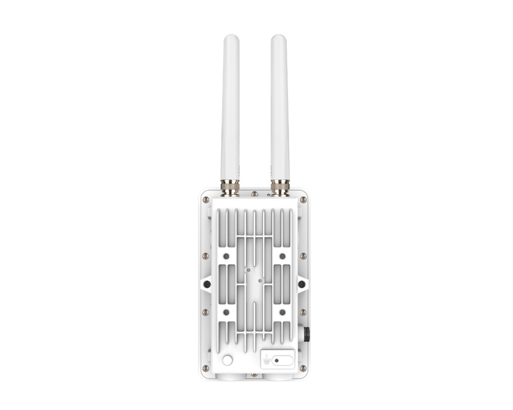 Access point (Точка за достъп) D-Link Outdoor Industrial AC1200 Access Point 2