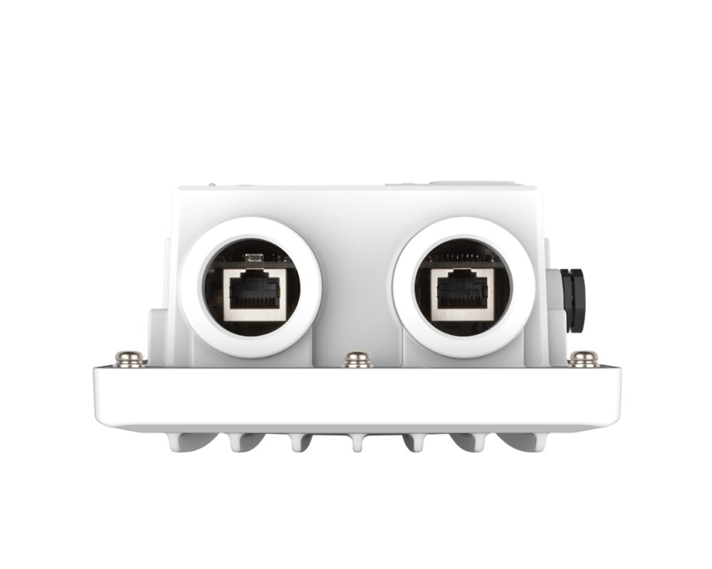 Access point (Точка за достъп) D-Link Outdoor Industrial AC1200 Access Point 4