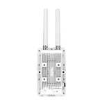 Access point (Точка за достъп) D-Link Outdoor Industrial AC1200 Access Point 2