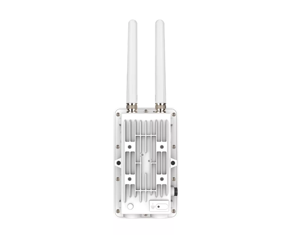 Access point (Точка за достъп) D-Link Outdoor Industrial AC1200 Access Point 2