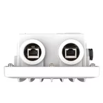 Access point (Точка за достъп) D-Link Outdoor Industrial AC1200 Access Point 4