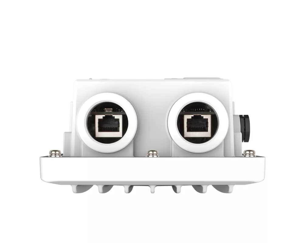 Access point (Точка за достъп) D-Link Outdoor Industrial AC1200 Access Point 4