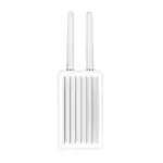 <span>Access point (Точка за достъп)</span> D-Link Outdoor Industrial AC1200 Access Point <span class='catalog-num-in-name'>DIS-3650AP</span> - 