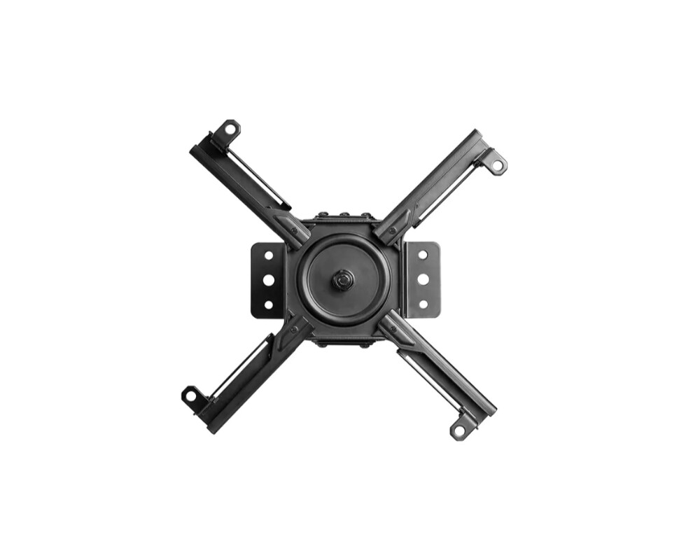 Стойка Neomounts Projector Ceiling Mount (height adjustable: 74-114 cm) 6