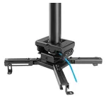 Стойка Neomounts Projector Ceiling Mount (height adjustable: 60-90 cm) 6