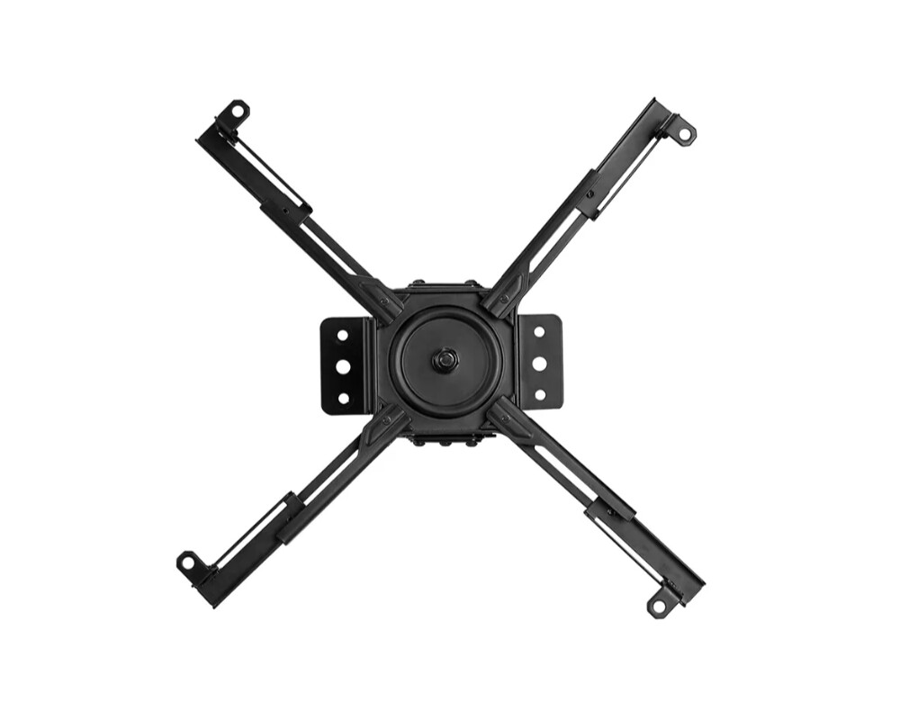 Стойка Neomounts Projector Ceiling Mount (height adjustable: 60-90 cm) 7