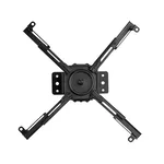 Стойка Neomounts Projector Ceiling Mount (height adjustable: 60-90 cm) 7