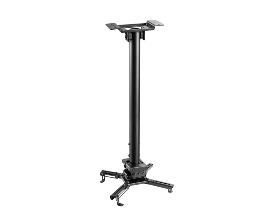 Стойка Neomounts Projector Ceiling Mount (height adjustable: 60-90 cm) 3