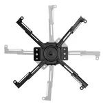 Стойка Neomounts Projector Ceiling Mount (height adjustable: 60-90 cm) 8