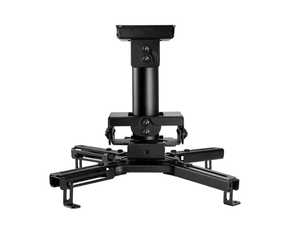 Стойка Neomounts Projector Ceiling Mount 4