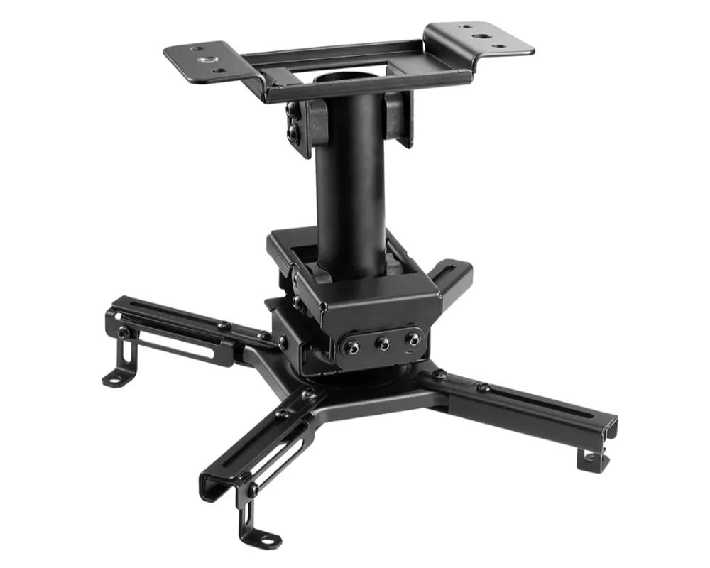 Стойка Neomounts Projector Ceiling Mount 3