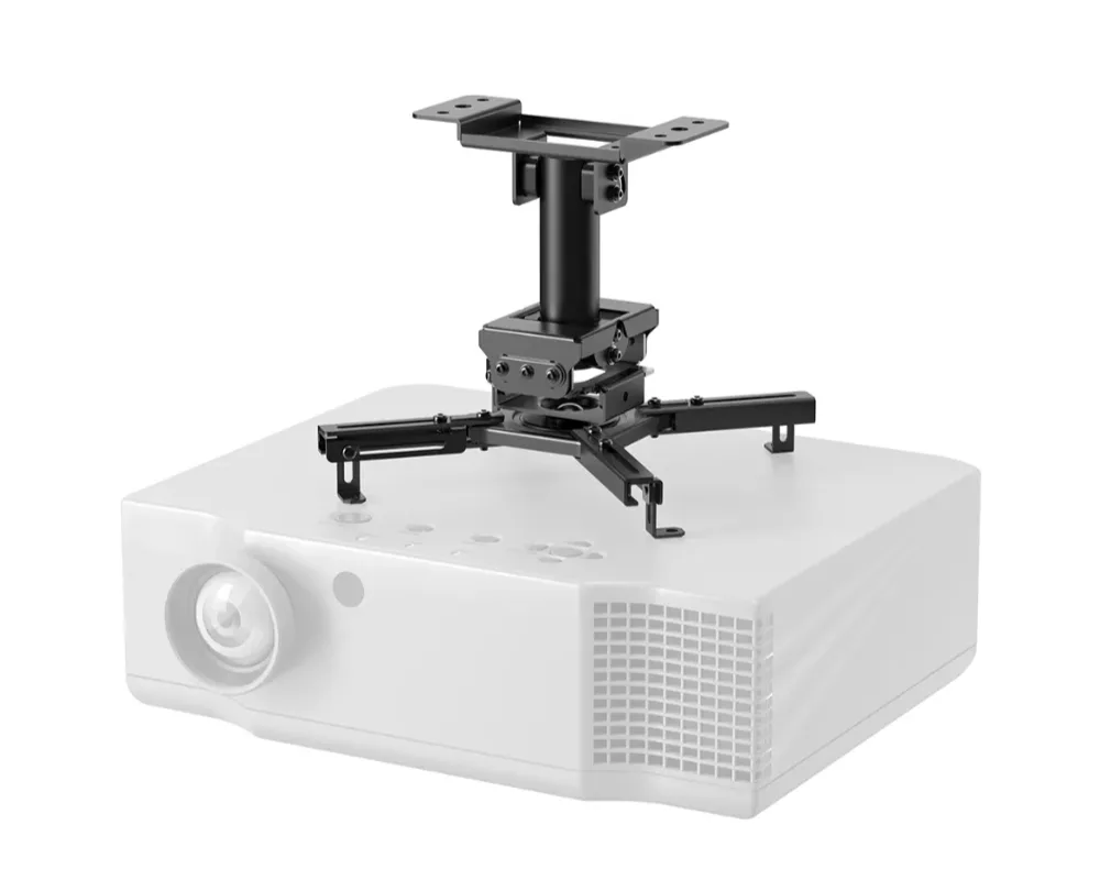 Стойка Neomounts Projector Ceiling Mount 2