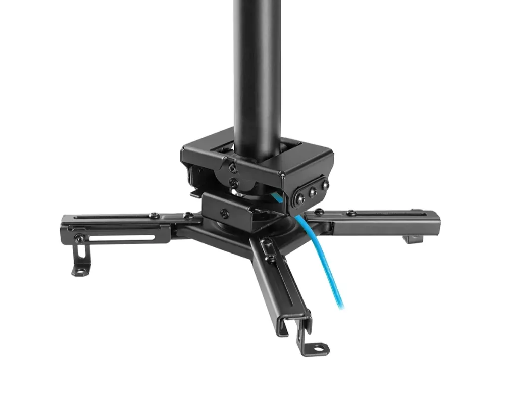 Стойка Neomounts Projector Ceiling Mount 8